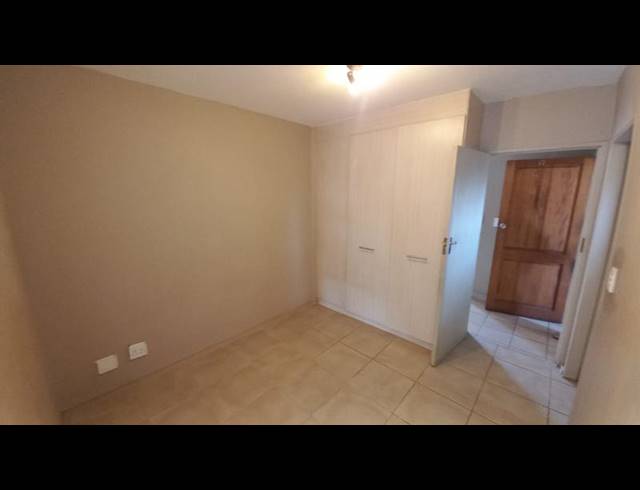 1 BEDROOM PROPERTY TO RENT IN MURRAYFIELD